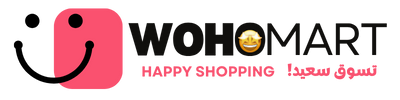 WohoMart